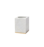 Sferra Pietra Toothbrush Holder