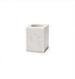Sferra Pietra Toothbrush Holder