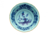 Ginori 1735 Oriente Italiano Iris Collection