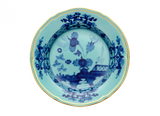 Ginori 1735 Oriente Italiano Iris Collection