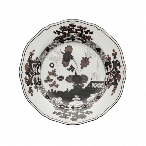 Ginori 1735 Oriente Italiano Albus Collection