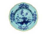 Ginori 1735 Oriente Italiano Iris Collection