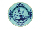 Ginori 1735 Oriente Italiano Iris Collection