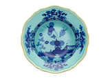 Ginori 1735 Oriente Italiano Iris Collection