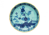 Ginori 1735 Oriente Italiano Iris Collection