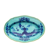 Ginori 1735 Oriente Italiano Iris Collection