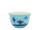 Ginori 1735 Oriente Italiano Iris Collection