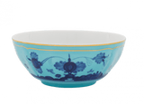 Ginori 1735 Oriente Italiano Iris Collection