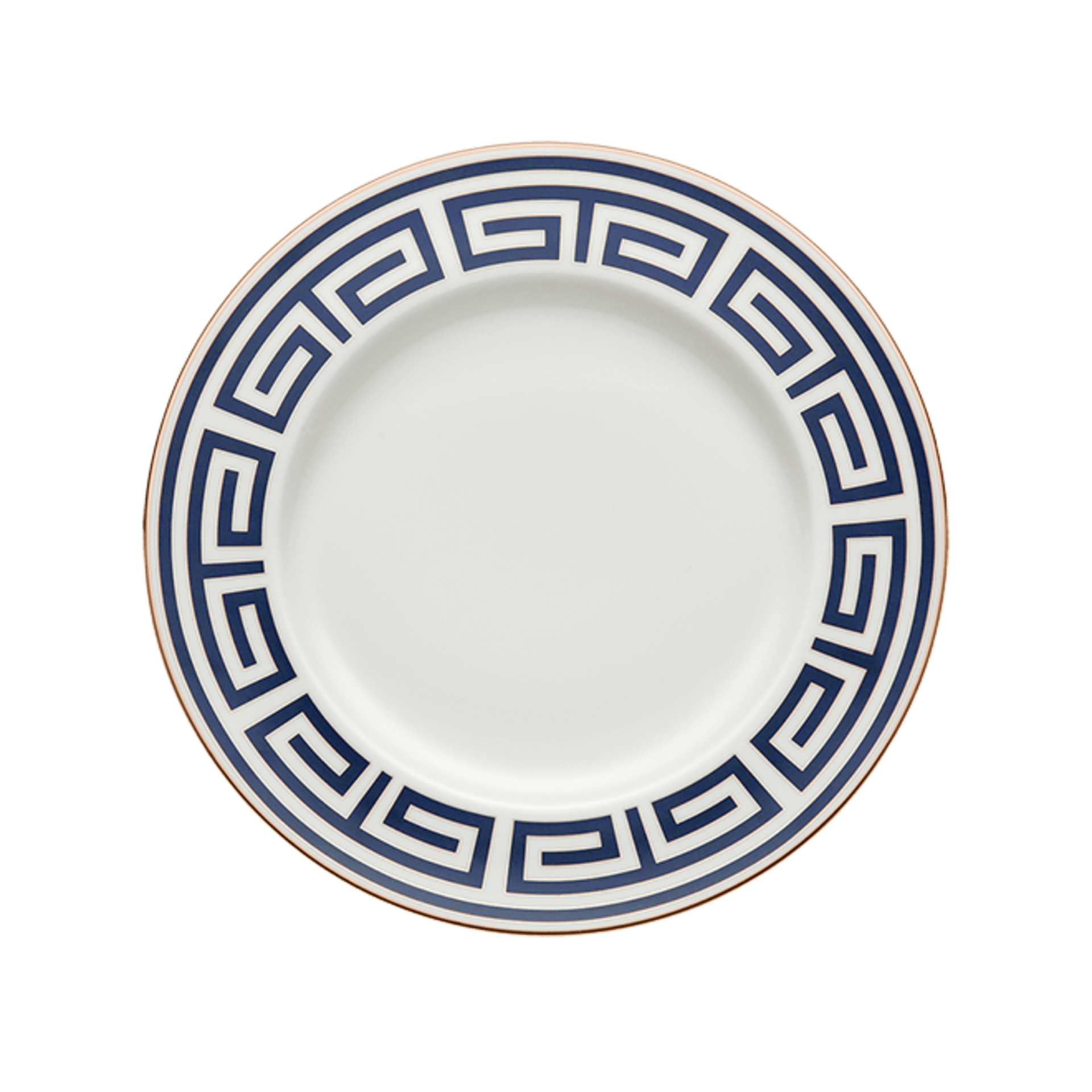 Ginori 1735 Labirinto Dinnerware