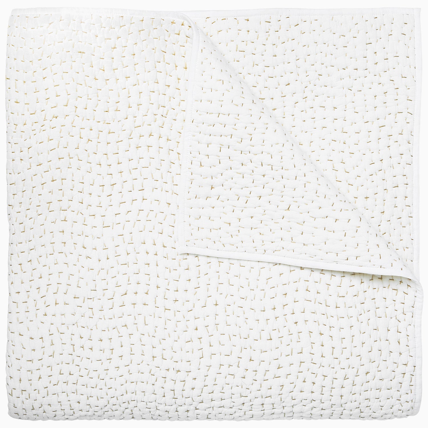 John Robshaw Coverlet