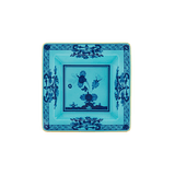 Ginori 1735 Oriente Italiano Iris Collection