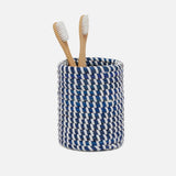 Kythira Collection