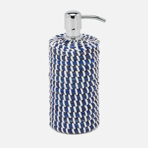 Kythira Collection