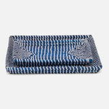 Kythira Collection
