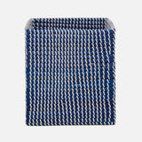 Kythira Collection