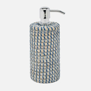 Kythira Collection