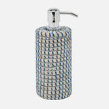 Kythira Collection