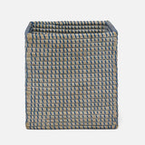 Kythira Collection