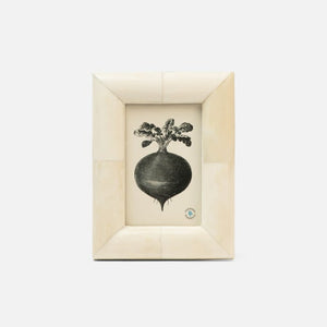 Vannes Frame