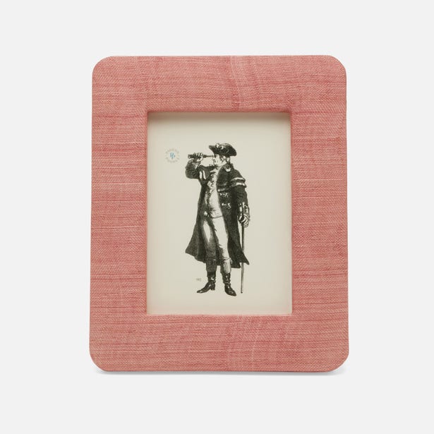 Halle Picture Frame