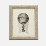 Pesaro Frame