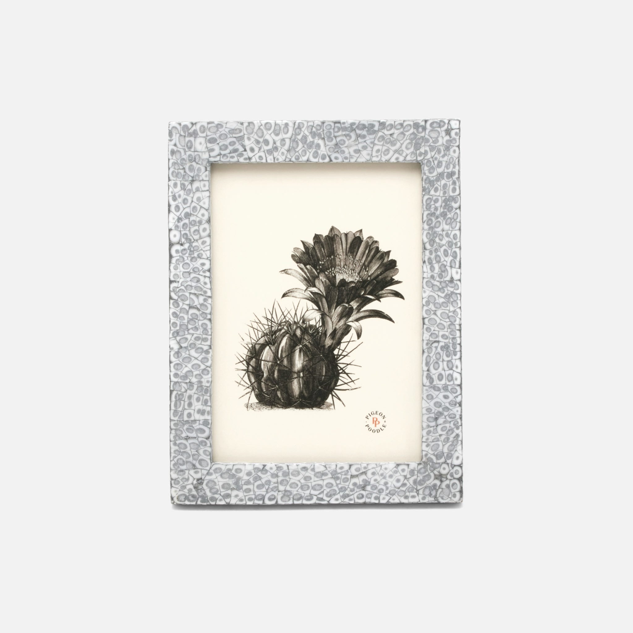 Pigeon & Poodle Westport Frame - Thumbnail 2