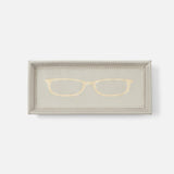Decorah Eyeglass Holder