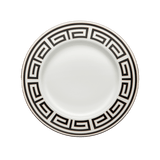 Ginori 1735 Labirinto Dinnerware
