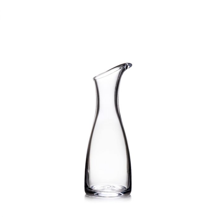 Simon Pearce Barre Carafe - M