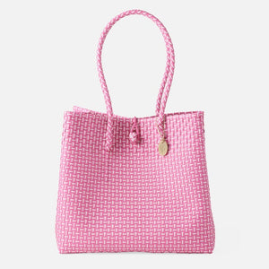 Izmir Shopper Bag