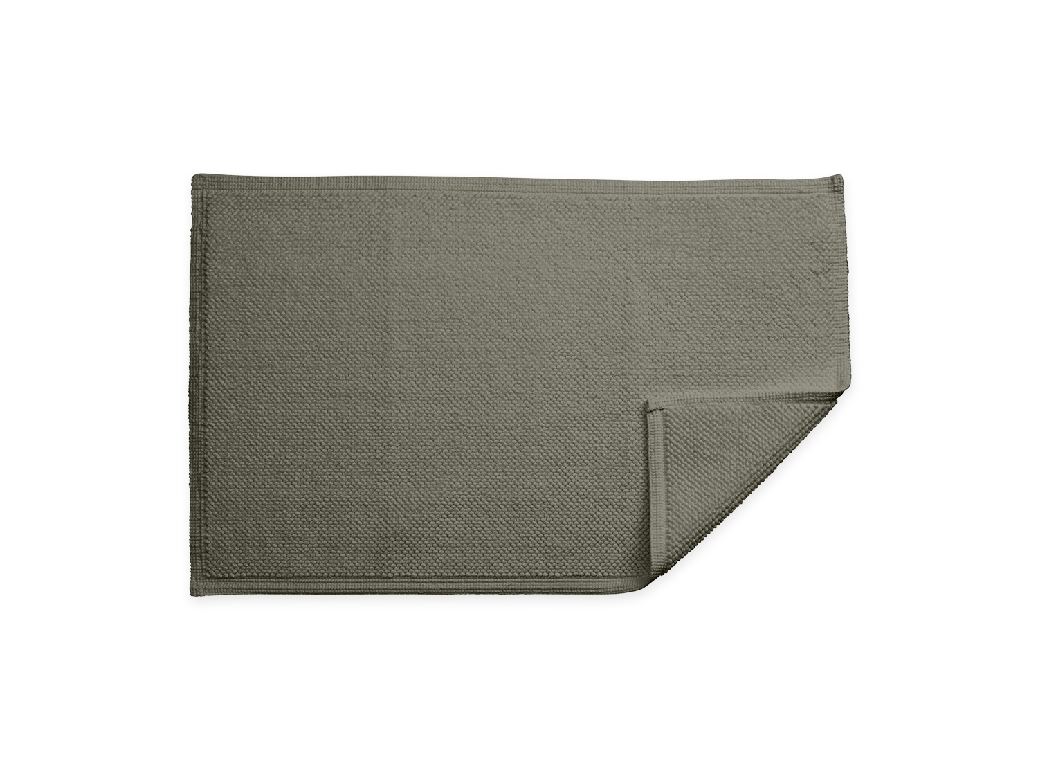 Matouk Reverie Bath Rug