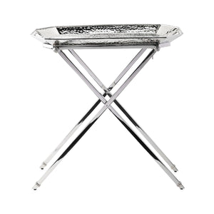 Juliska Bar Tray & Stand Graham