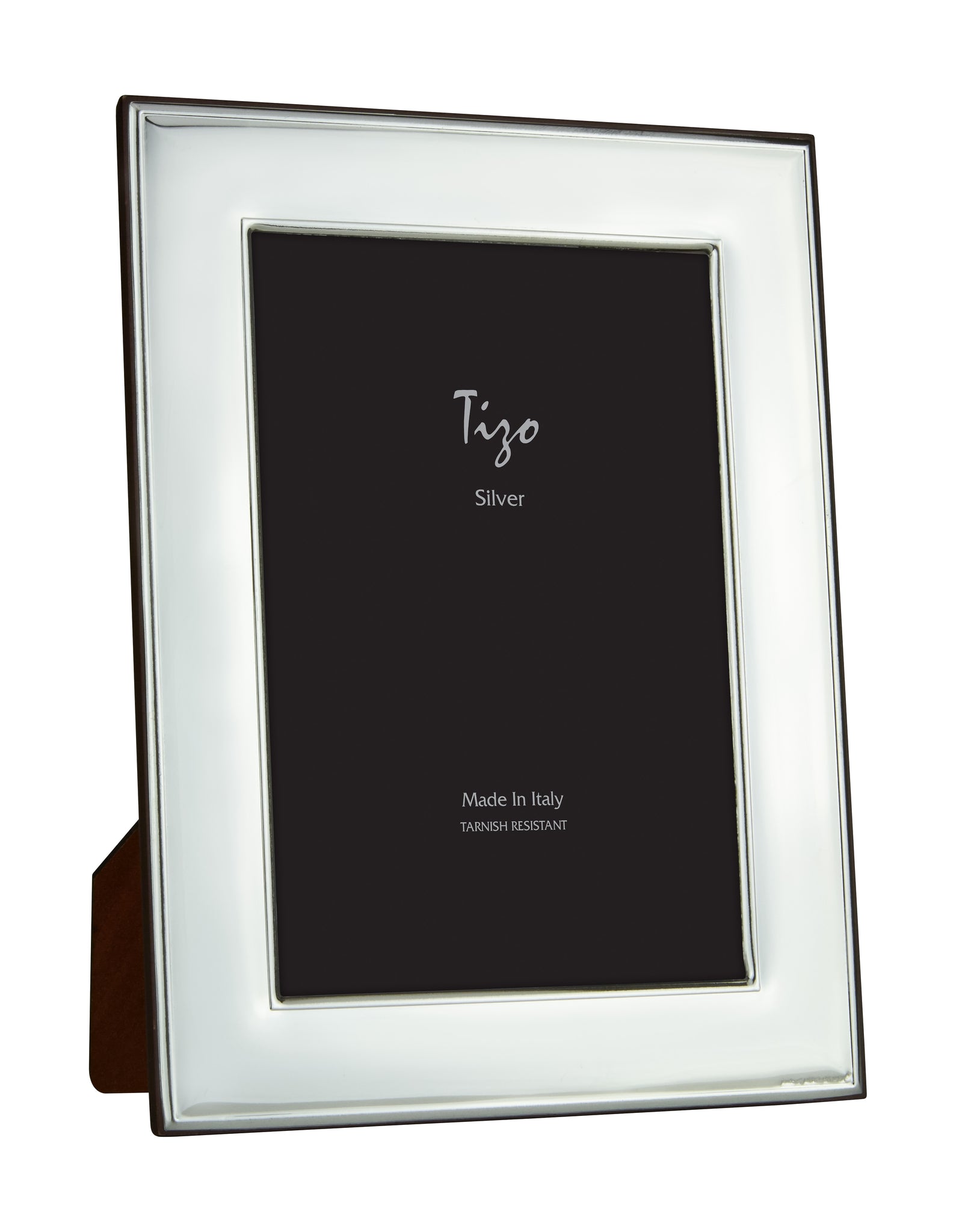 Tizo Italian Frame