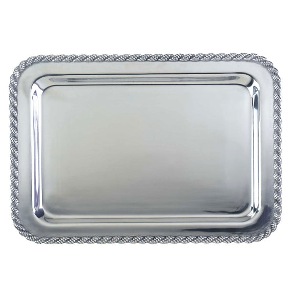 Masthead Medium Serving Tray