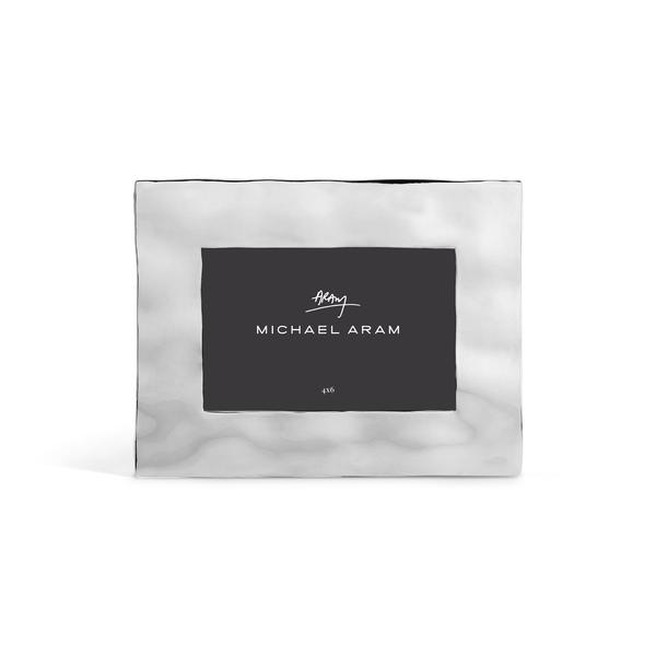 Reflective Photo Frame – The Little House Shop