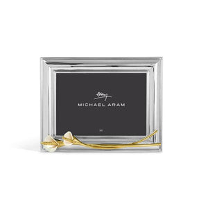 Michael Aram Calla Lily Frame