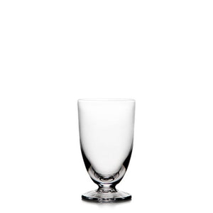 Simon Pearce Barre Tumbler L