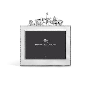 Michael Aram Animals Frame 5" x 7"