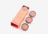 Tea Light Scented Candles