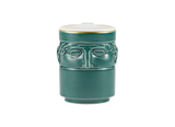 Companion Scented Candle