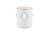 Companion Scented Candle