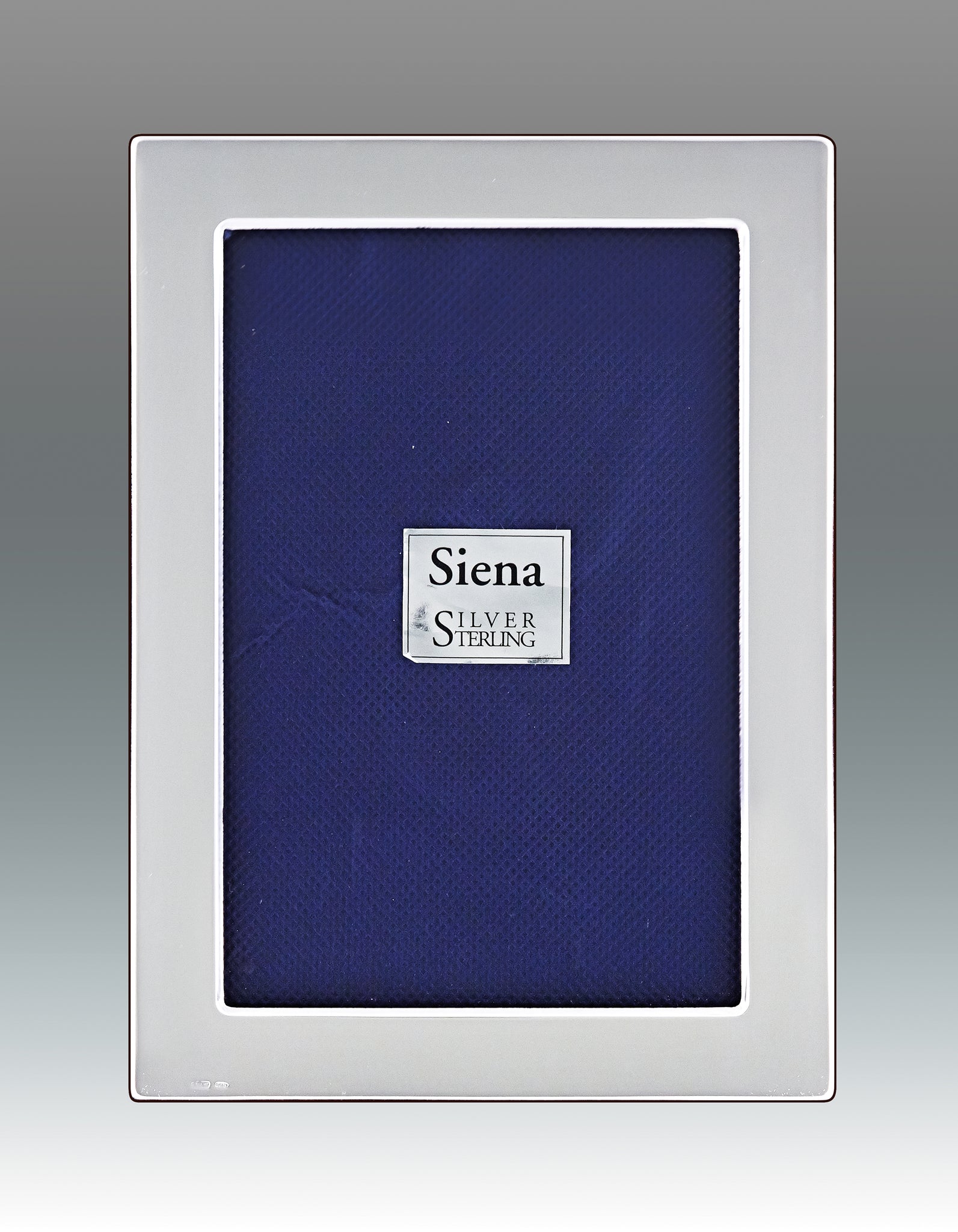 Sterling Frame