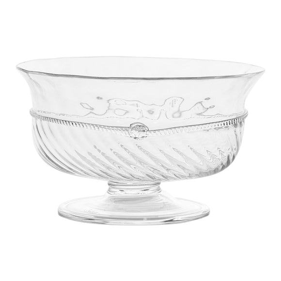 Juliska Graham Footed Bowl