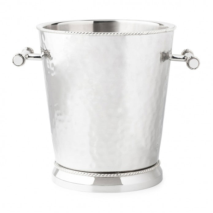 Juliska Graham Wine Cooler/Ice Bucket - Thumbnail 2