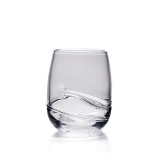 Simon Pearce Waterbury Tumbler, Small