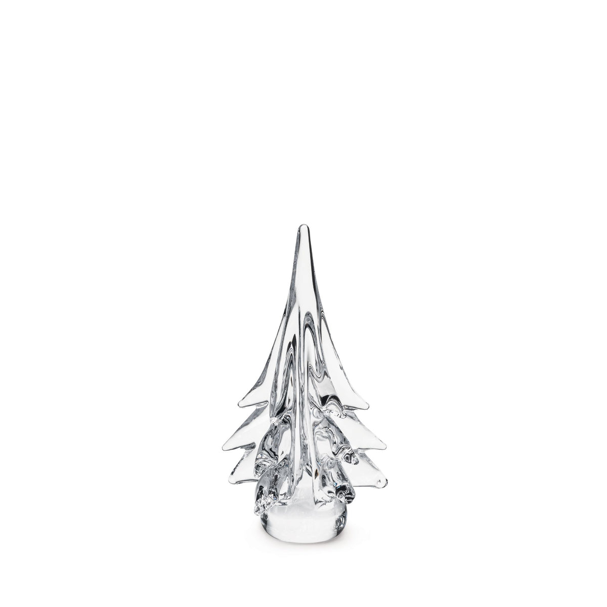 Simon Pearce Spruce Evergreen in Gift Box – The Little House Shop