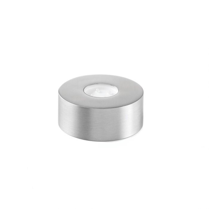 Rechargeable mini light discount