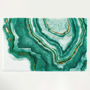 Agatha Rug 23 x 39