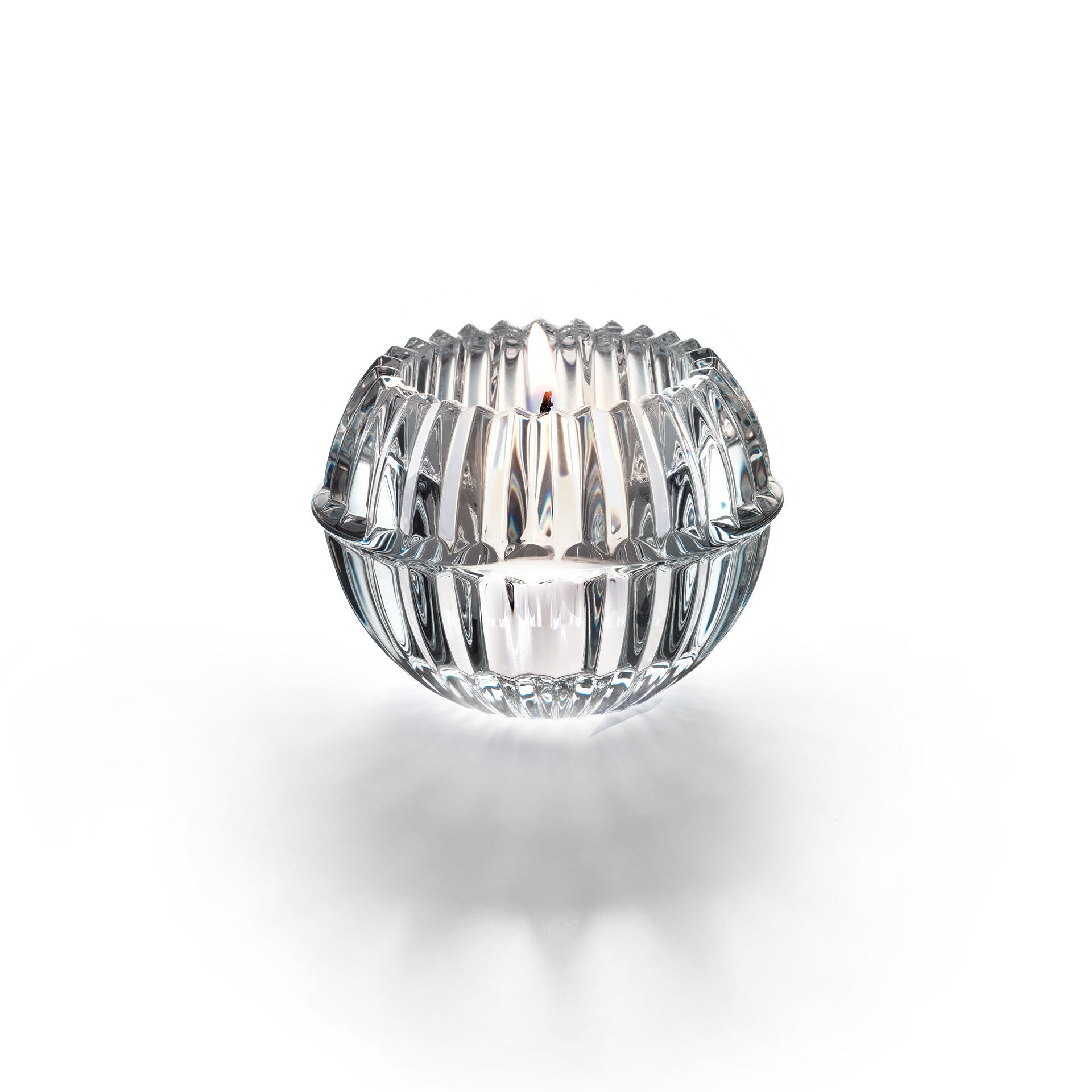 Baccarat Mille Nuits Votive - Thumbnail 3