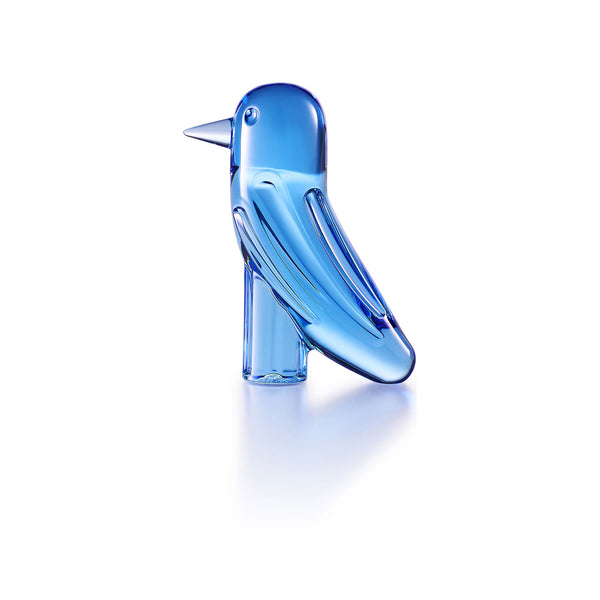 baccarat bird honey